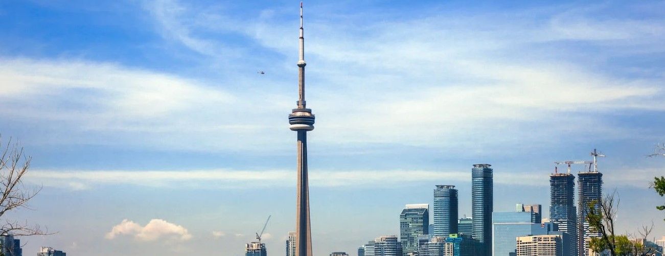 بهترین شهرهای کانادا برای تحصیل