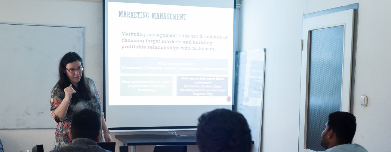 مدارک لازم جهت دریافت پذیرش