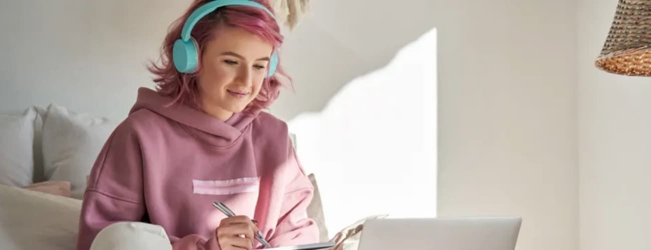 قوانین کار هنگام تحصیل در کشور انگلستان