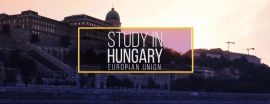 چگونه برای تحصیل در مجارستان اقدام کنیم