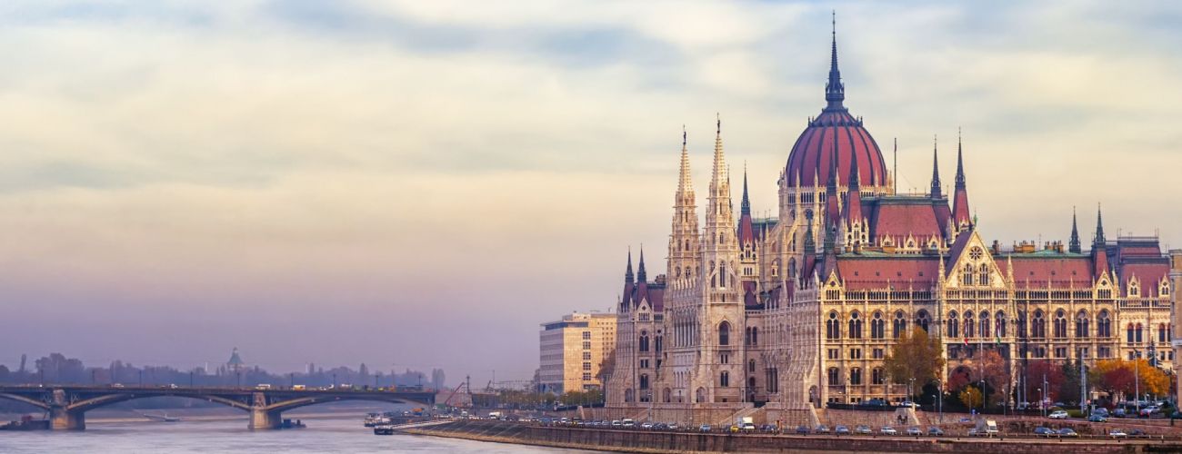 جاذبه‌های گردشگری مجارستان: از بوداپست تا شهرهای کوچک