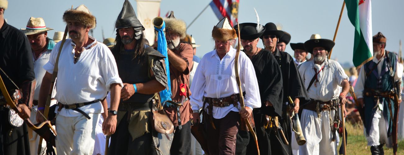 فرهنگ و آداب و رسوم مجارستان: آنچه باید بدانید