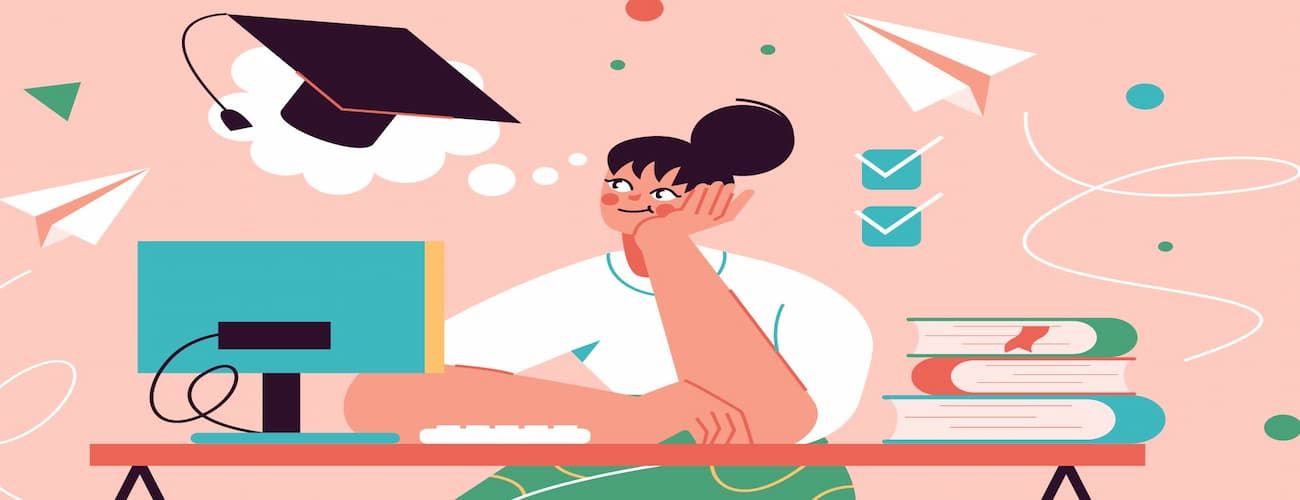 قوانین کار هنگام تحصیل در کشور مجارستان